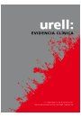 Urell: Casos Clínicos. Barcelona: Deiters; 2008. 79 páginas. No consta ISBN.