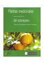 Plantas medicinales para el sobrepeso. Madrid: INFITO - Editorial Complutense; 2009. 130 páginas. ISBN: 978-84-7491-952-3. 