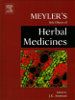 Meyler's side effects of herbal medicines. Amsterdam: Elsevier; 2009. VIII + 303 páginas. ISBN: 978-044-453269-5.