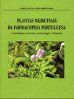 Plantas medicinais da farmacopeia portuguesa: constituintes, controlo, farmacologia e utilização. Lisboa: Fundação Calouste Gulbekian: 2008. 700 páginas. ISBN: 978-972-31-1257-3. 