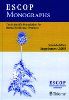 ESCOP monographs The Scientific Foundation for Herbal Medicinal Products. Second edition. Exeter (Reino Unido): ESCOP, Stuttgart: Georg Thieme Verlag, New York: Thieme New York. 2009. 306 páginas. ISBN: 978-1-901964-08-0 (ESCOP), 978-3-13-149981-3 (GTV).