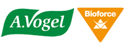 A.Vogel - Bioforce España