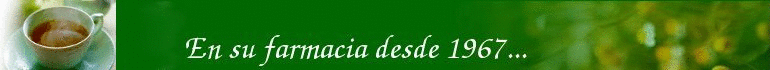 Banner laboratorio