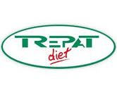 Trepat Diet