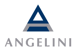 Angelini Farmacéutica