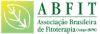 Cursos organizados por la Associação Brasileira de Fitoterapia (ABFIT)