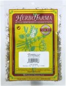 Por qué es importante reforzar a la Farmacia frente a la "moda" de las plantas medicinales