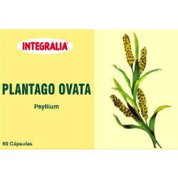 Plantas medicinales Plantas medicinales