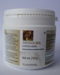 Shiitake - MRL (Lentinula edodes). 90 comprimidos de 500 mg.