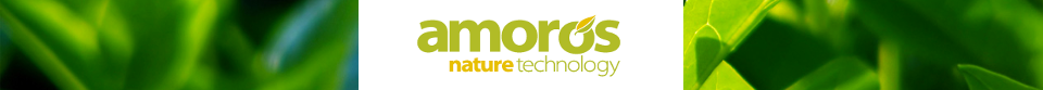 Banner laboratorio