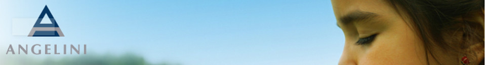 Banner laboratorio