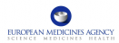 Nuevas monografías de la EMA: <i>Vaccinium myrtillus</i> fructus recens / siccus 