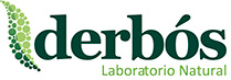 Derbós Laboratorio Natural