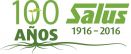 Nota de prensa: Salus Haus cumple 100 años