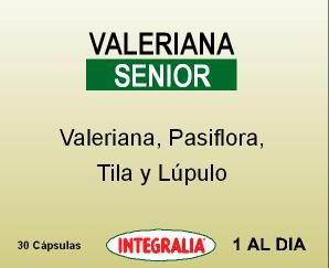 Foto Presentación compuesta