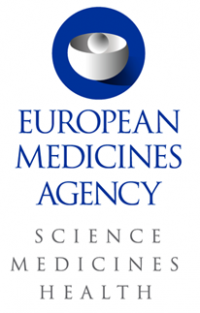 La EMA actualiza su guía de drogas vegetales y su uso en pediatría (Publicado: 24/7/2018)