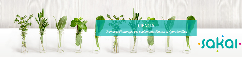 Banner laboratorio
