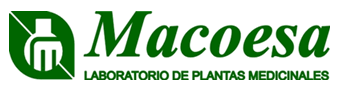 Macoesa
