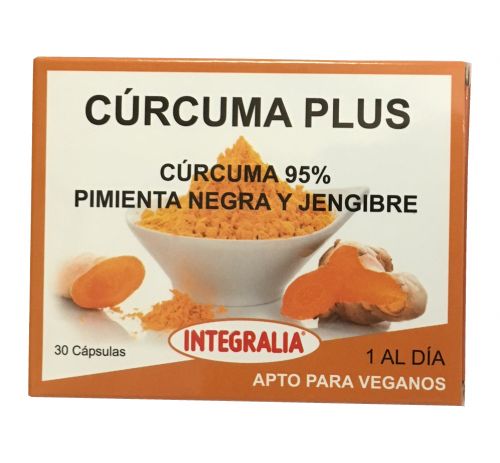 Foto Presentación compuesta