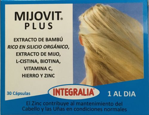 Foto Presentación compuesta