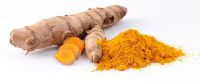 Plantas medicinales en el tratamiento de la psoriasis