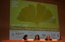 Fitoterapia: la importancia de prescribirla y dispensarla con garantía