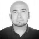 Alberto Ampuero Figueroa