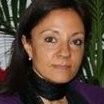Andrea Tapia Hummel
