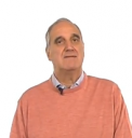 Leopoldo Garrido Garfia