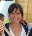 Claudia Bernabeu Álvarez