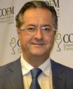 César Valera Arnanz