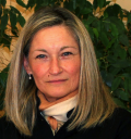 Isabel Martínez Solís