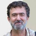José Luis Gil Monteagudo