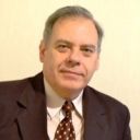 Jorge Rubén Alonso