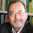 Joan Vallès Xirau