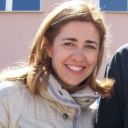 Mª Carmen Castillo Rubio