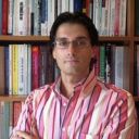 Mikel García Iturrioz