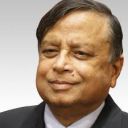 Mahabir P Gupta (&#10013;&#65038;)