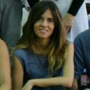 Marta Nogués Esteve