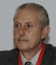Miguel R. Romero Lorente