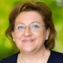 Susana García de Arriba
