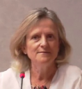 Teresa Ortega Hernández-Agero