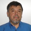 Xavier de Diego Navalón
