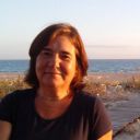Mª Dolores García Giménez
