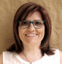 María Jesús Pita Conde