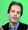 Pablo Lopez Schimpf
