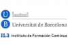 Máster en Fitoterapia / Postgrado en Fitoterapia Clínica. Modalidad online. 2 ediciones por año