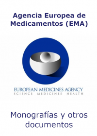 European Union herbal monograph on <i>Senna alexandrina</i> Mill. (<i>Cassia senna</i> L.; <i>Cassia angustifolia</i> Vahl), fructus. Final. Doc. Ref.: EMA/HMPC/228761/2016. Amsterdam: EMA. Published: 2/4/2020.