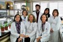 Aceite de cáñamo contra la fibromialgia