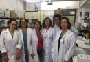 Demuestran los beneficios del extracto de guanábana en la prevención de los síntomas de la fibromialgia